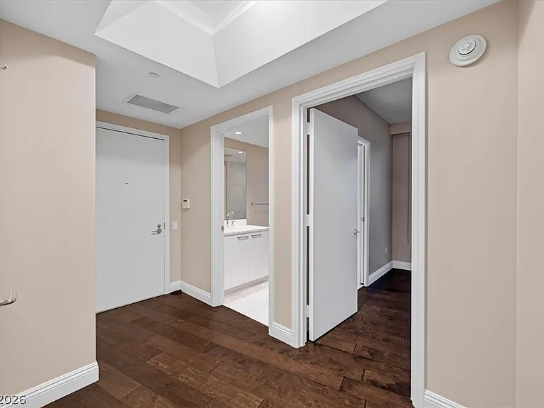 222 Karen Ave #3802 — Photo 7