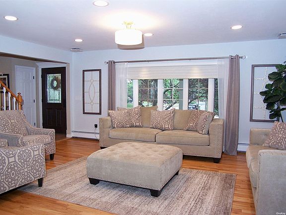 2nd image of 68 Hilden St