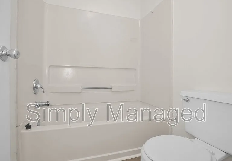 7345 Pebblebrook Dr — Photo 22