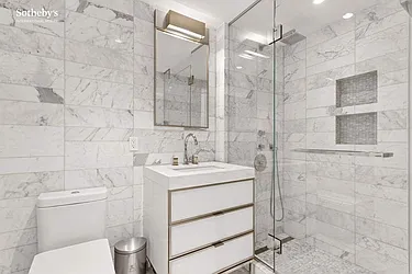 Rented by Sotheby's International Realty