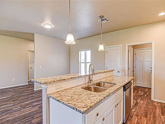 5th image of 10612 Mountain Fork Dr