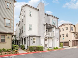 1102 Edgeton Ct, Tustin, CA 92780