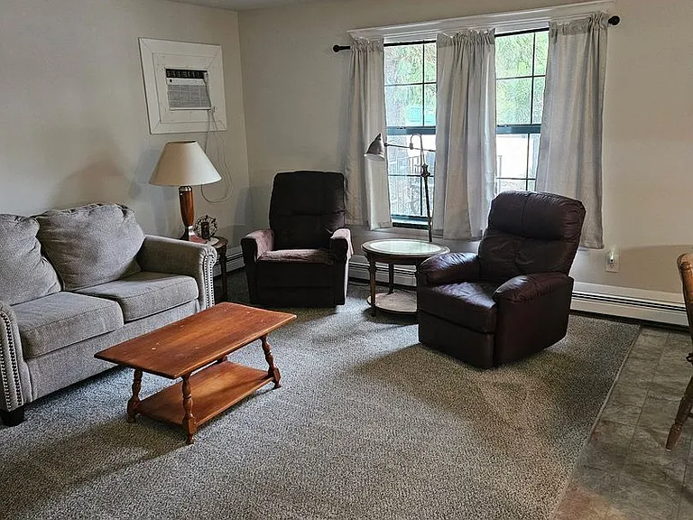 8434 Silver Lake Rd — Photo 13