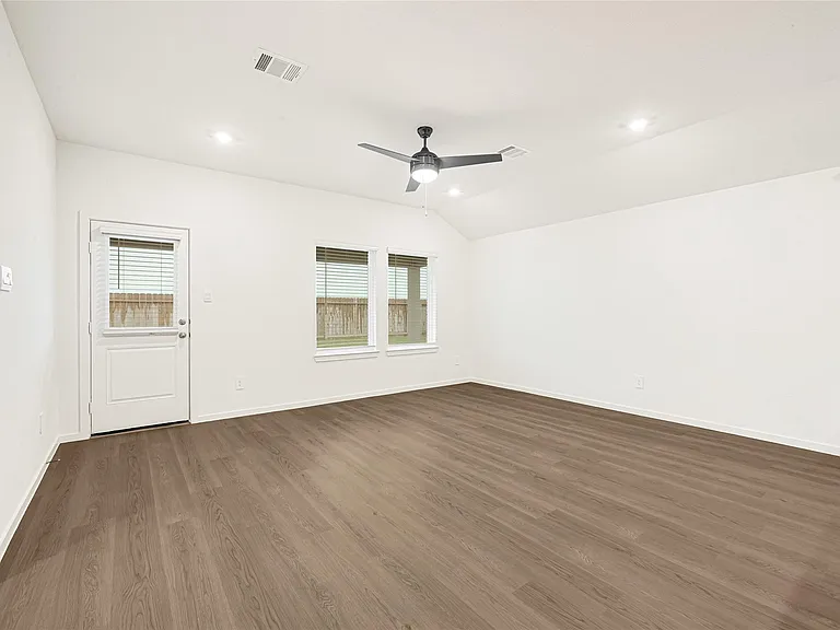 9114 Sunset Marina Way — Photo 15