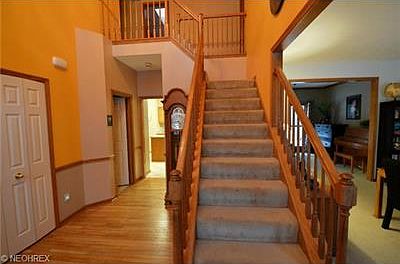 2nd image of 8565 Deep Cove Dr