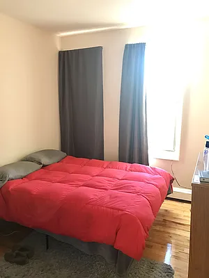 Rented by Amorelli Realty | media 12