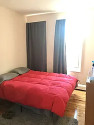 Rented by Amorelli Realty
