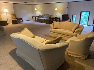 213 E Hall St #PENTHOUSE, Savannah, GA 31401
