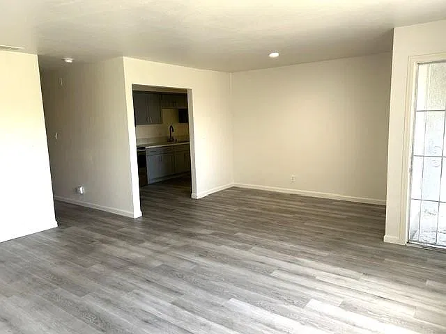 25954 Cherrywood Dr. — Photo 3