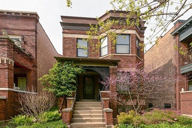 1st image of 1264 W Elmdale Ave