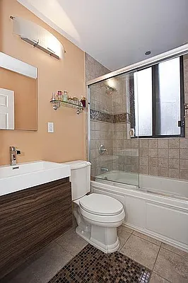 Sold by Platinum Properties | media 10