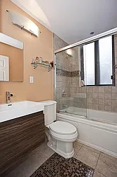 Sold by Platinum Properties