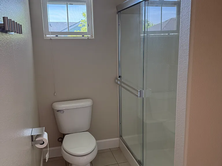 2465 Prairie Ln — Photo 11