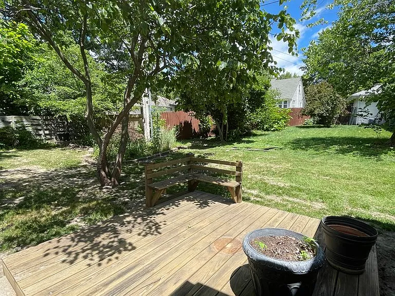 609 Heidman Rd — Photo 14