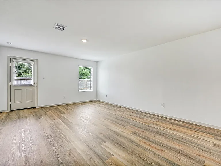 1015 Bluegill Dr — Photo 11