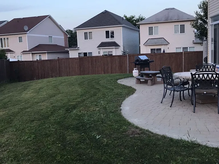 129 Rocky Hill Dr — Photo 36