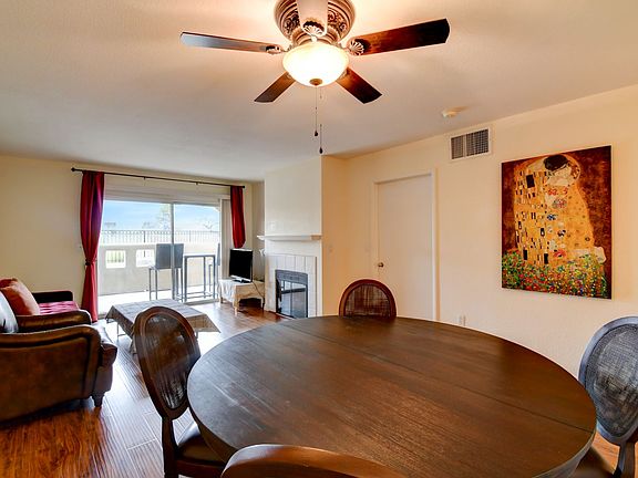 3rd image of 1900 Villa Palms Ct Unit 102
