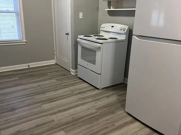 415 Laporte Rd — Photo 3