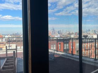 377 14th St #PENTHOUSE, Brooklyn, NY 11215
