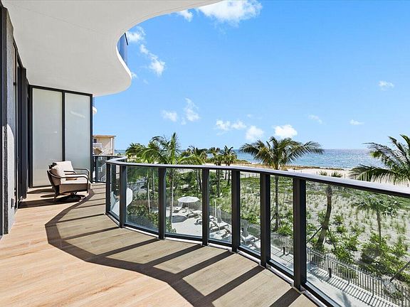 3rd image of 900 N Ocean #305