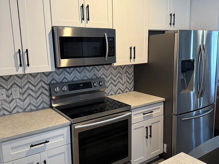 2271 Crosscut Dr — Photo 2