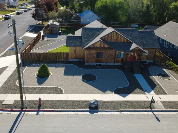 192 N 100 W, Malad City, ID 83252