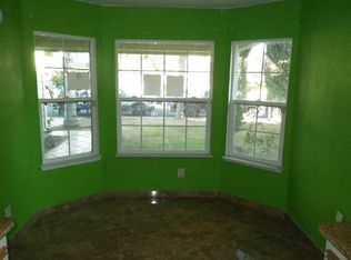 777 E Mesa Dr, Rialto, CA 92376