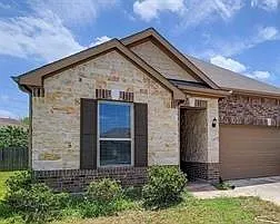 14202 Persimmon Woods Dr