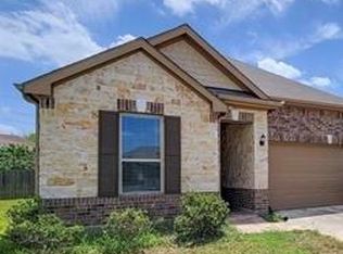 14202 Persimmon Woods Dr, Houston, TX 77068