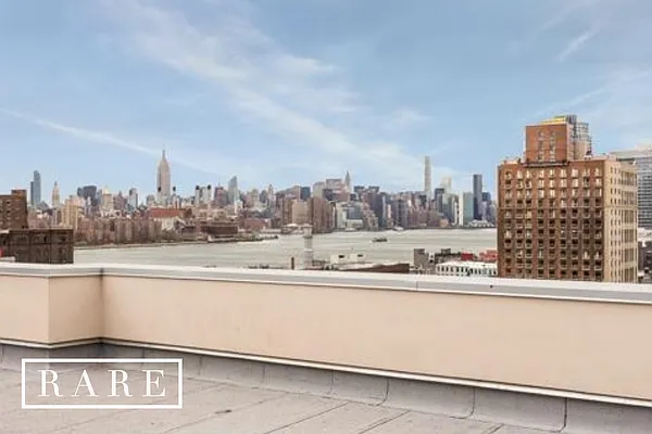 Rented by Find What’s Rare | media 8