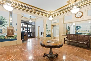 Sold by Keller Williams NYC