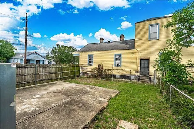 2837 Oreilly St — Photo 13