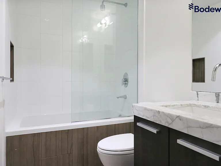 1351 Continental St #2706 — Photo 20