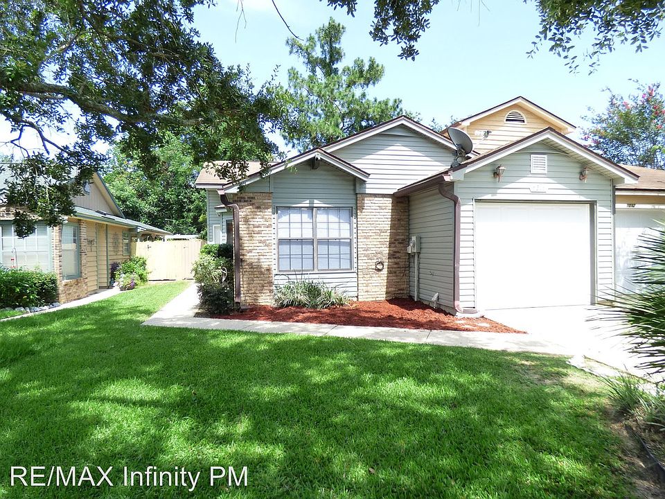 1st image of 6316 Langley Pl