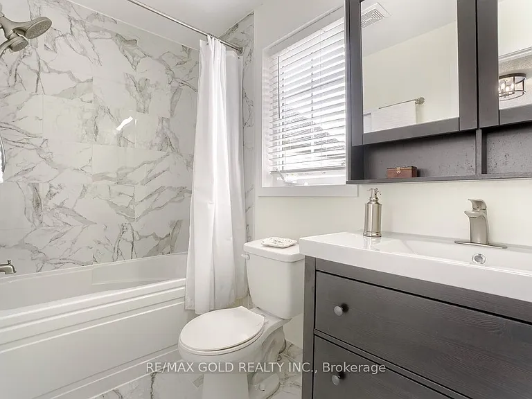 1666 Clark Blvd — Photo 20