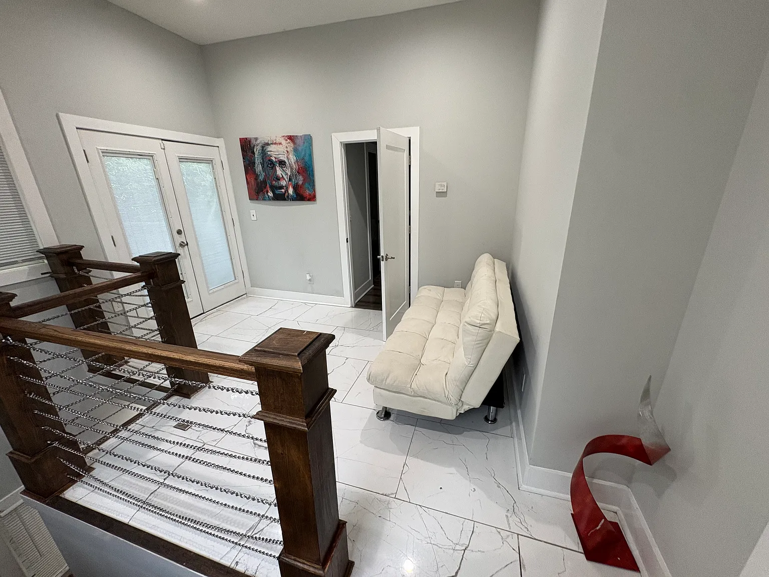 4 bed, 2200 sqft, $3,500 — Photo 2