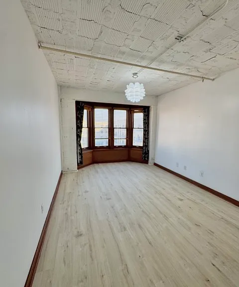 78 Watson St #14 — Photo 23