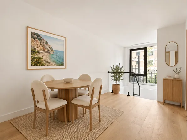 100 Scholes Street image 1 of 14