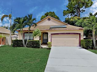 6309 Lauderdale St, Jupiter, FL 33458