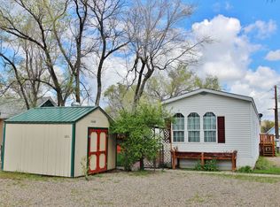 1215 Truscott St, Miles City, MT 59301