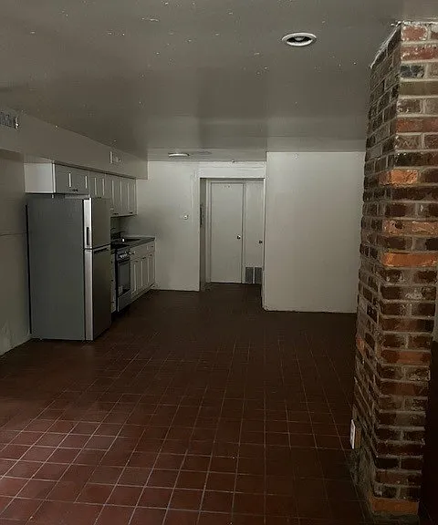 1019 Spruce St #1F — Photo 6