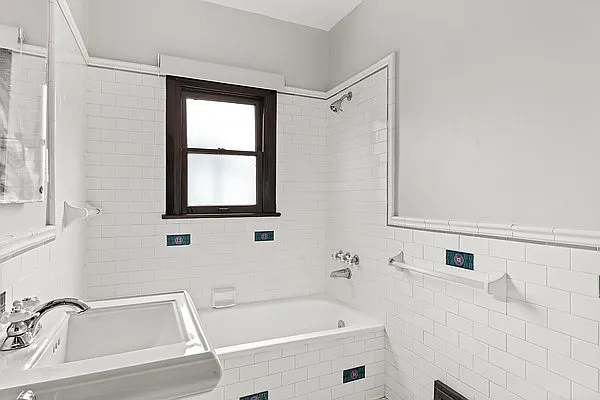 407 N Orange Dr #407 — Photo 15