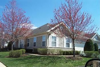 2nd image of 21147 W Cypress Ln