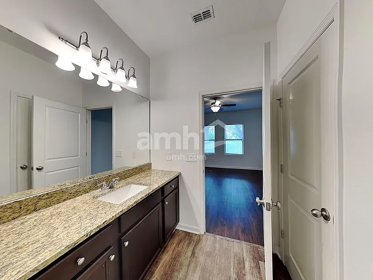 4766 Osprey Way — Photo 10