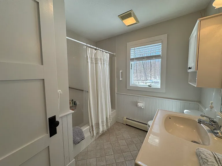 397 Powderhorn Rd — Photo 28