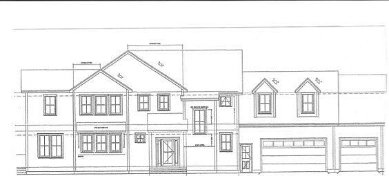 1st image of 35 Kato Dr