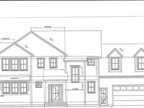 35 Kato Dr, Sudbury, MA 01776