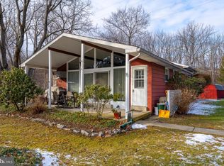 5067 Hillside Rd, Northampton, PA 18067