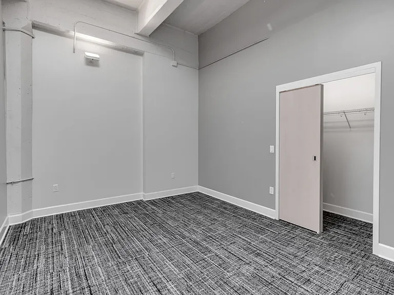 The Lofts at Elk Terminal — Photo 54