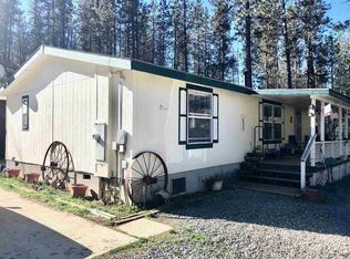 5712 Scott River Rd, Fort Jones, CA 96032